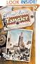 A Dead Man in Tangier (Sandor Seymour Mysteries)
