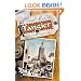 A Dead Man in Tangier (Sandor Seymour Mysteries)