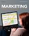 Marketing