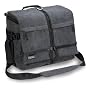 National Geographic Walkabout Collection Medium Shoulder Bag