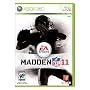 Madden NFL 11