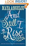 And Still I Rise