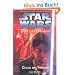 Star Wars - Der letzte Jedi, Bd. 8: Gegen das Imperium