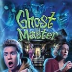 Ghost Master [Game Download] $4.99