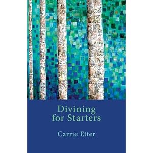 Divining For Starters