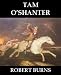 Tam O' Shanter