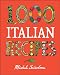 1,000 Italian Recipes (1,000 Recipes)