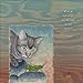 Zen Cat 2015 Calendar