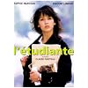 L'�tudiante
