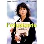 L'�tudiante