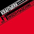 Die Mensch-Maschine (Remaster)