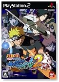 NARUTO-�i���g-�����` �i���e�B���b�g�A�N�Z��2�̃C���[�W���g�傷��
