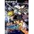 NARUTO-�i���g-�����` �i���e�B���b�g�A�N�Z��2