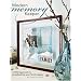 Scrapbooking Idea Books