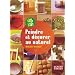 Peindre et d�corer au naturel