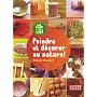 Peindre et d�corer au naturel de Nathalie Boisseau