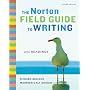 The Norton Field Guide to Writing with Readings, 2nd Edition