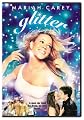 Glitter