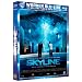 Skyline [Blu-ray]