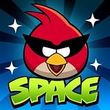 Angry Birds Space Game: Get The The Complete Walkthrough, Hints, Tips, Secrets  More.