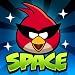 Angry Birds Space