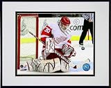 Chris Osgood 
