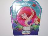 Disney Princess The Little Mermaid Night Light
