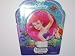 Disney Princess The Little Mermaid Night Light