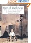 Out of Darkness: The Story of Louis Braille