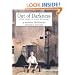 Out of Darkness: The Story of Louis Braille