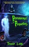 Paranormal Properties