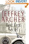 Best Kept Secret (The Clifton Chronic...