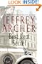 Best Kept Secret (The Clifton Chronicles)