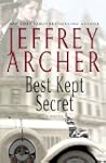 Best Kept Secret (The Clifton Chronic...