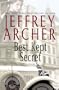 Best Kept Secret (The Clifton Chronicles)