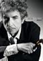 Bob Dylan Kalender 2013