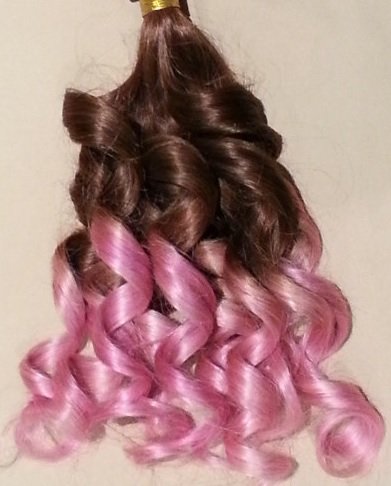 Compare Prices 18 100grs 100s Stick I Tip Pastel Human Hair