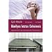 Marilyns letztes Geheimnis oder Legend�re F�lle der amerikanischen Rechtsmedizin