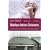 Marilyns letztes Geheimnis oder Legend�re F�lle der amerikanischen Rechtsmedizin
