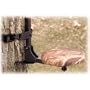 Big Game� Slimline Swivel Tree Seat