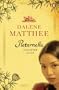 Pieternella: Daughter of Eva