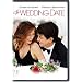Movie i want to buy when they come out on DVD/already have