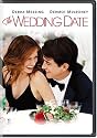 The Wedding Date (Full Screen Edition)