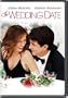 The Wedding Date (Full Screen Edition)