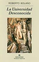 La Universidad Desconocida