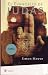 Books : El evangelio de Judas (The Gospel of Judas)