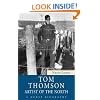 Tom Thomson: Artist of the North