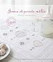 Jours et points m�l�s