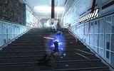 Star Wars: The Force Unleashed