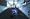Star Wars: The Force Unleashed